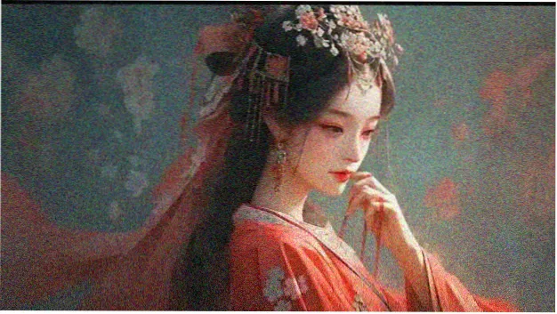 亚洲经典电影合集专题图