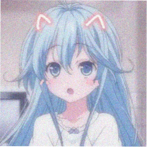 影迷阿川的头像