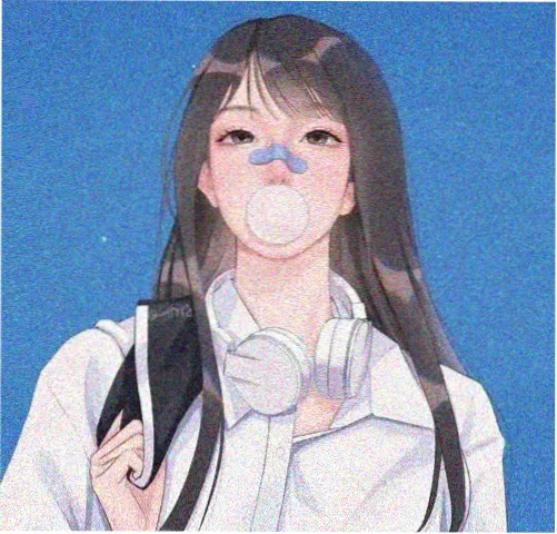 影迷南野的头像
