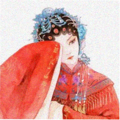 影迷知夏的头像